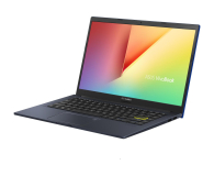 ASUS VivoBook 14 X413JA i5-1035G1/8GB/512/W10 - 630668 - zdjęcie 5